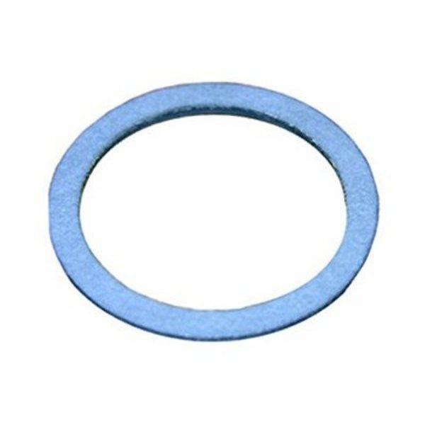 Larsen Supply Co 1x114 Fiber Washer 02-1824P